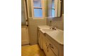 Additional image 15 of 2182 Ahuacate Rd, La Habra Heights, CA, 90631
