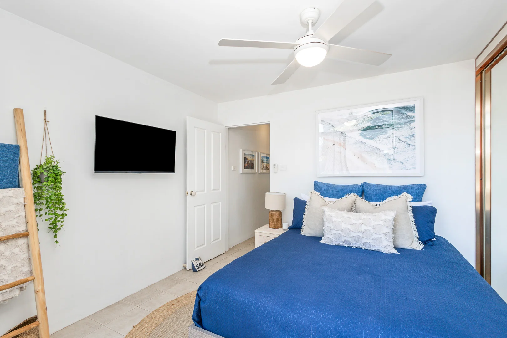 Additional image 18 of 4/63 Shoal Bay Road, Shoal Bay NSW 2315