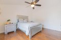 Additional image 18 of 3806 N Cleo Ave, Fresno, CA, 93722