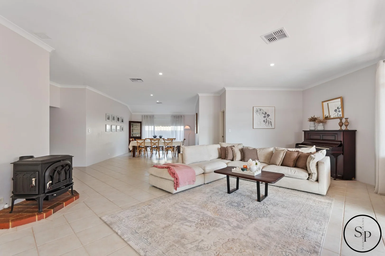 Additional image 6 of 89 Ocean Road, Dawesville WA 6211