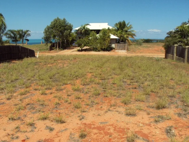 Additional image 2 of 6 Demco Drive, Broome WA 6725