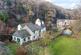 Additional image 19 of Bere Peninsula, West Devon