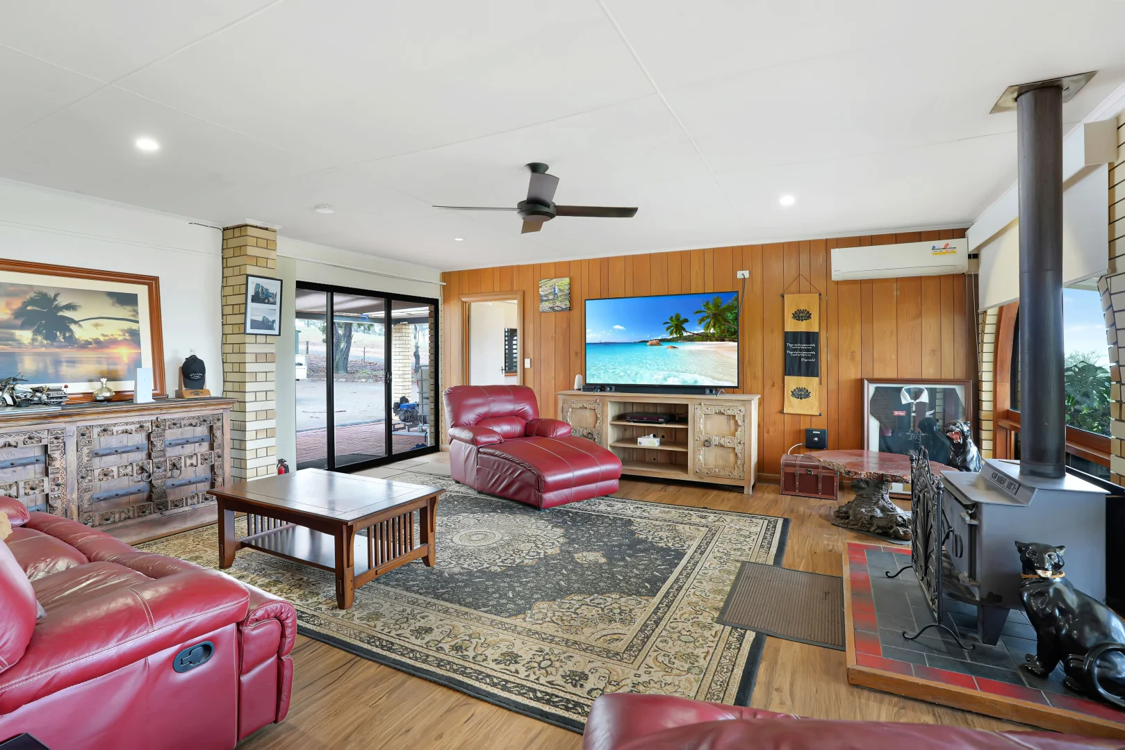 Additional image 20 of 397 Cookes Road, Springton SA 5235