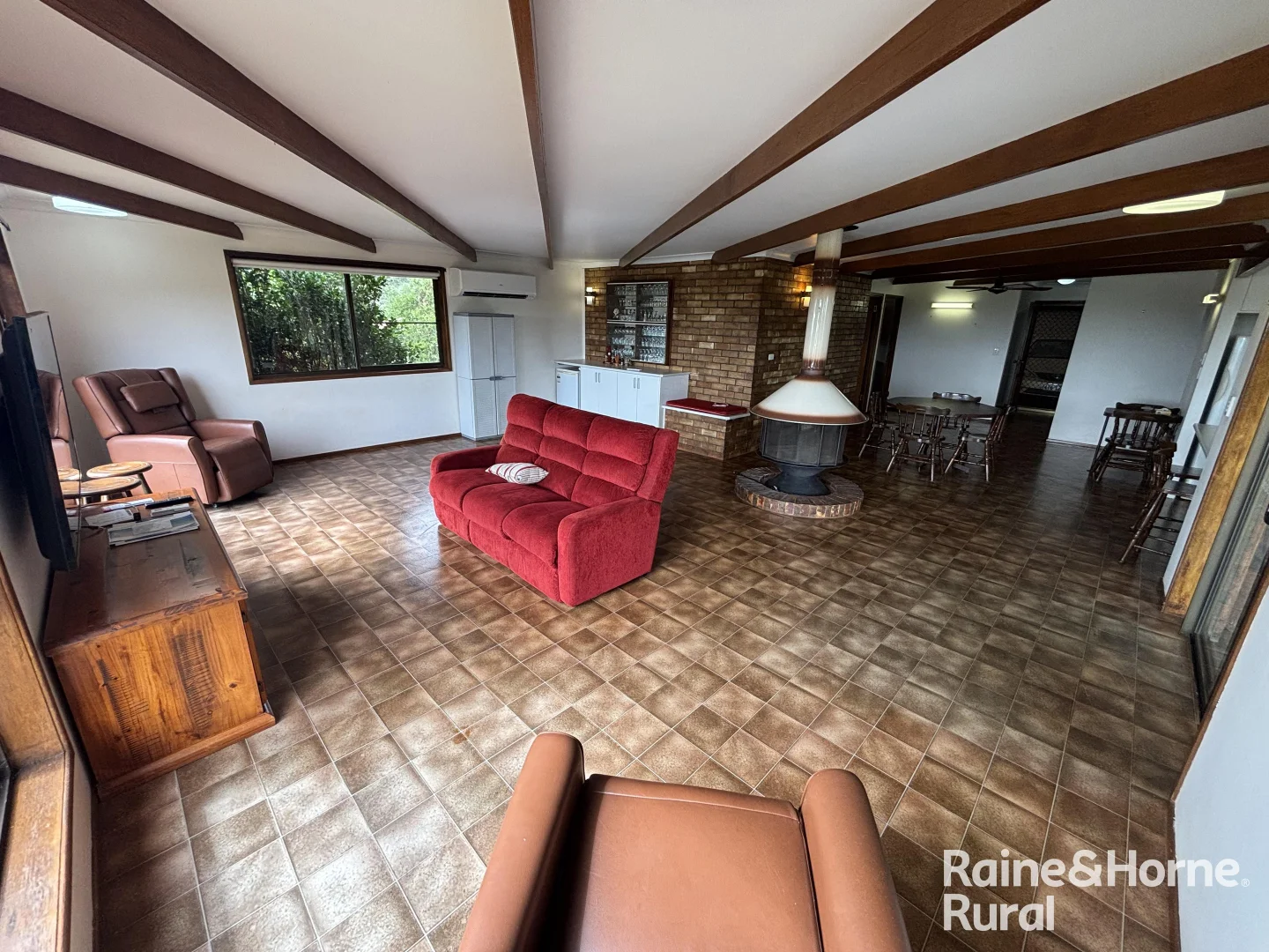 Additional image 16 of 28 Karingal road, Booie QLD 4610