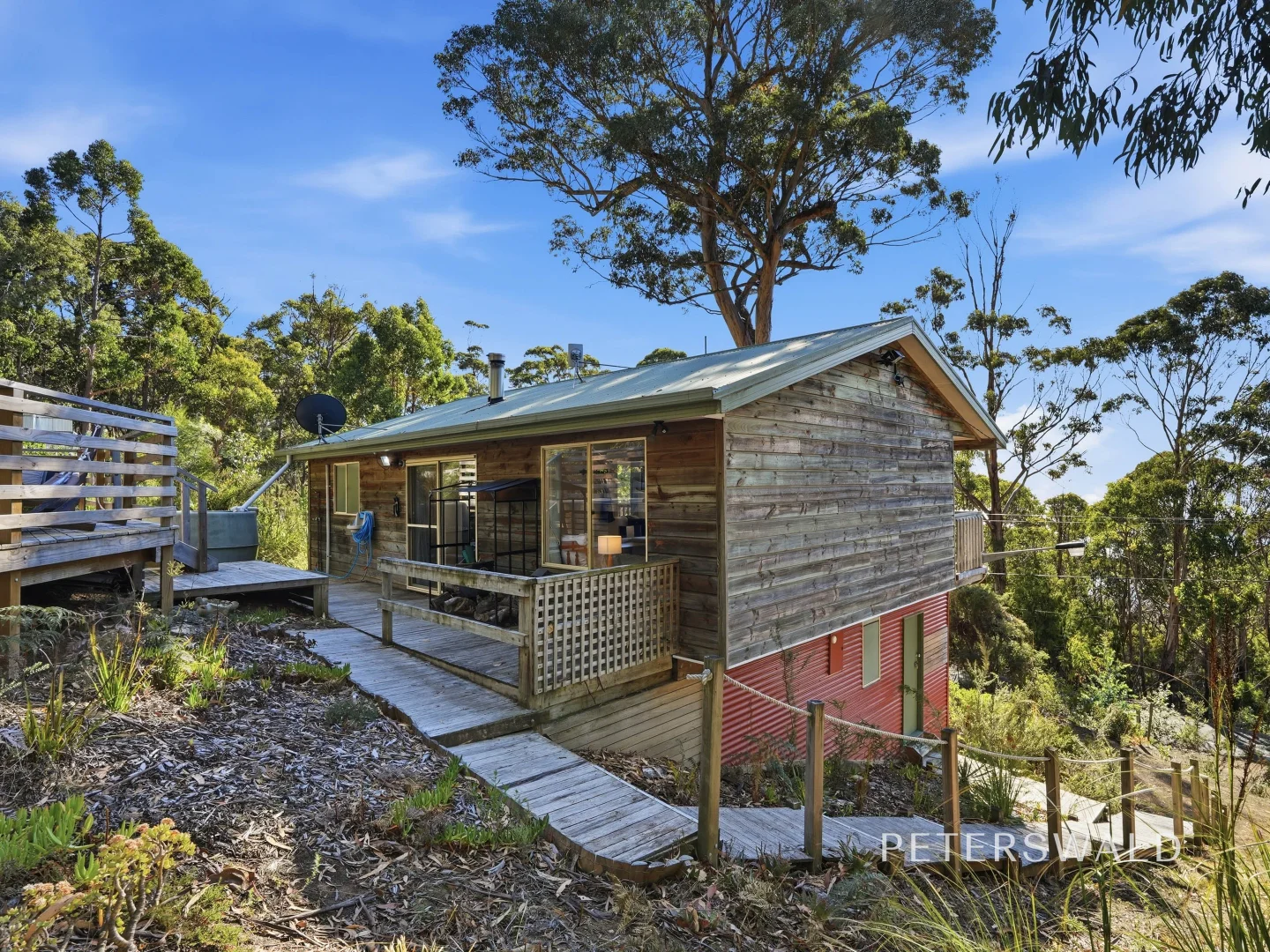 Additional image 9 of 144 Blowhole Road, Eaglehawk Neck TAS 7179