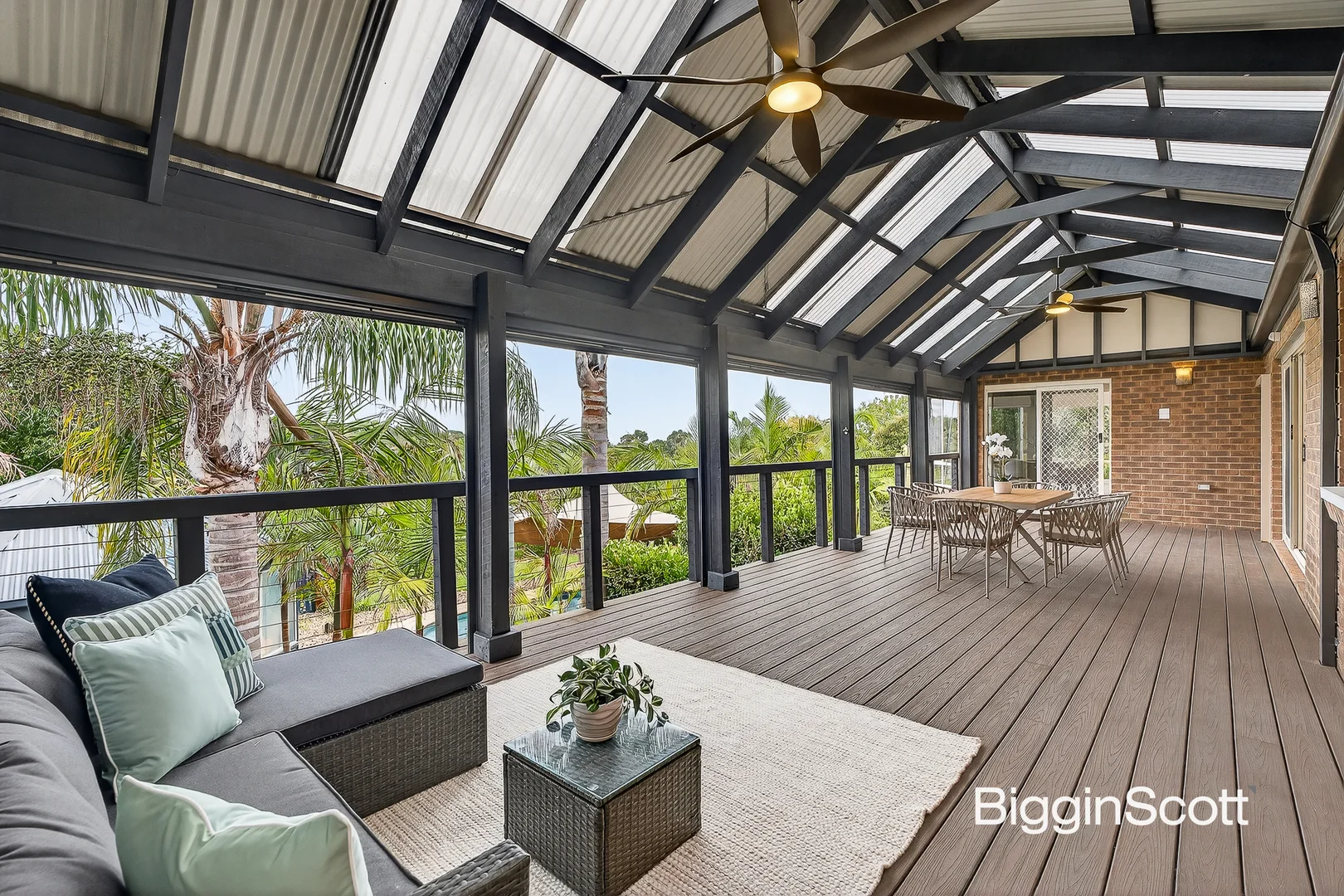 Additional image 13 of 49-51 Rade Macut Court, Narre Warren North VIC 3804