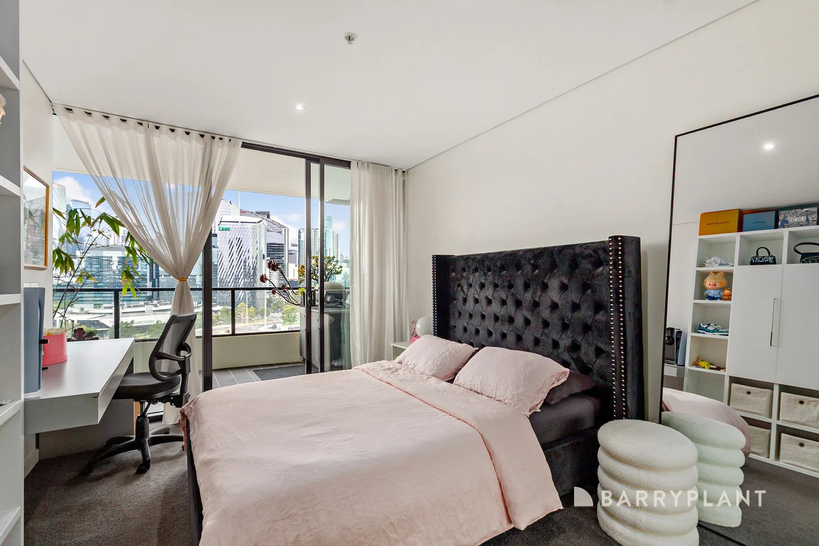 Additional image 11 of 1303/70 Lorimer Street, Docklands VIC 3008