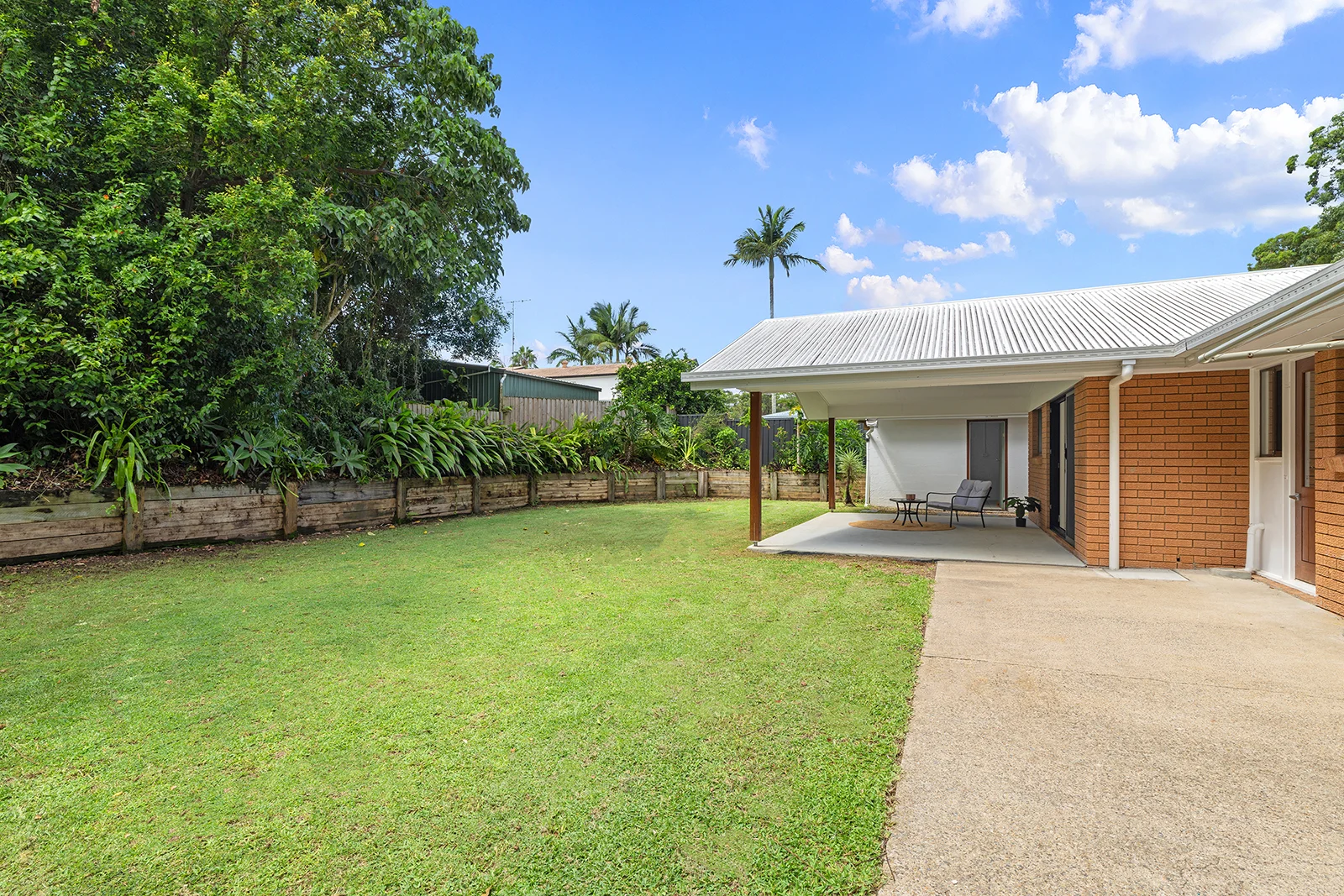Additional image 5 of 15 Iliad Avenue, Buderim QLD 4556