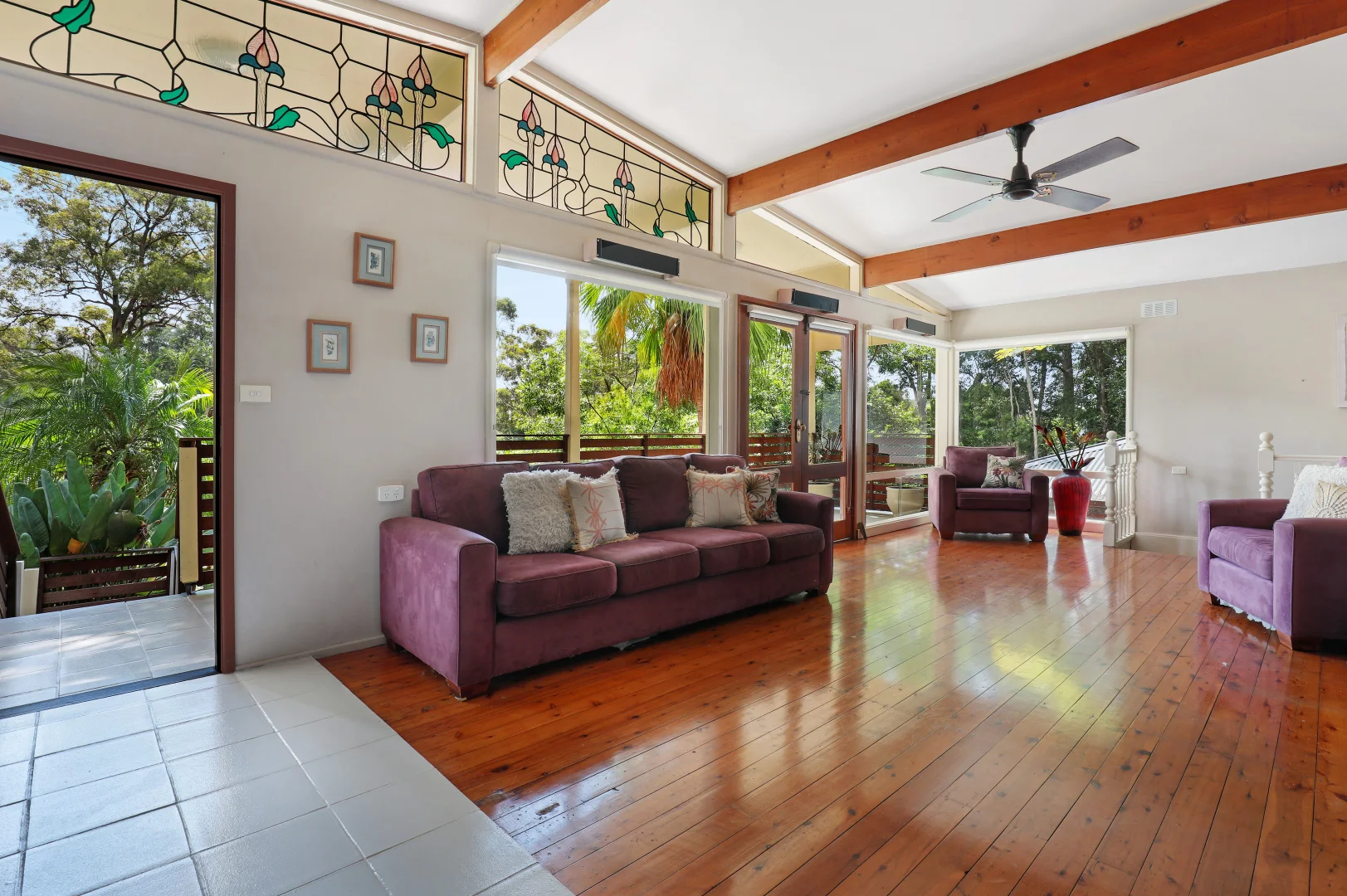 Additional image 5 of 167 Cabbage Tree Lane, Mount Pleasant NSW 2519