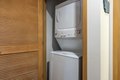 Additional image 15 of 8280 164th Ave NE, Redmond, WA, 98052