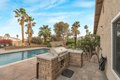 Additional image 39 of 43260 Silk Tree Ln, Palm Desert, CA, 92260