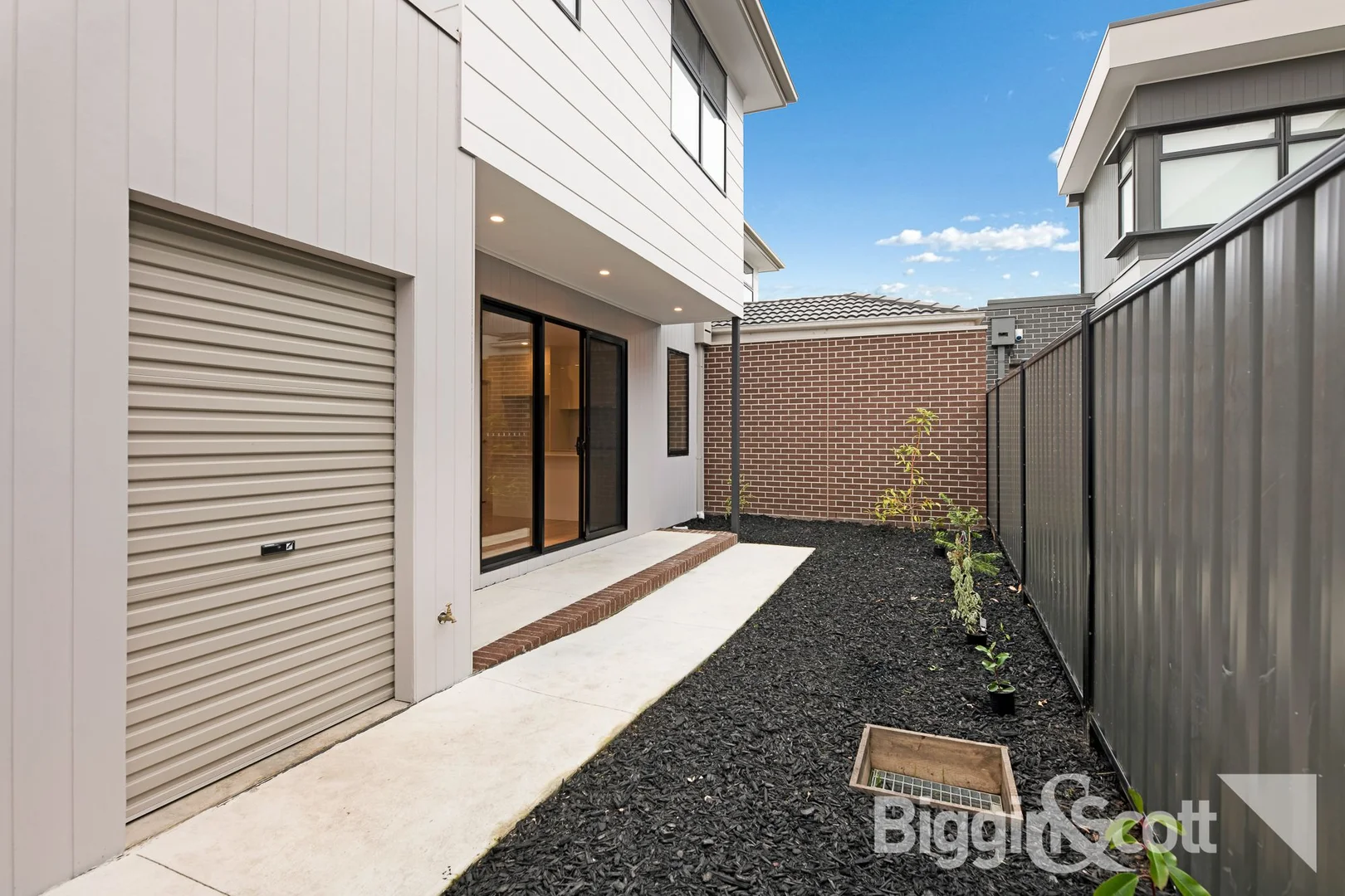 Additional image 8 of 2/17 Dunedin Street, Maidstone VIC 3012