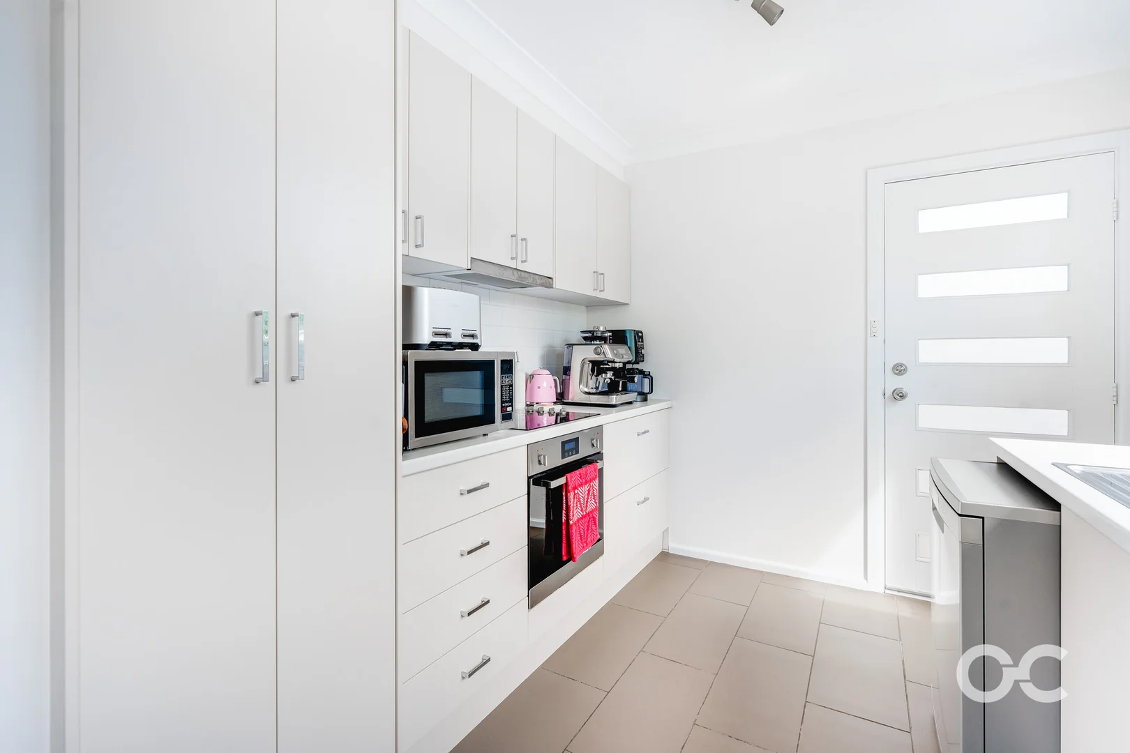 Additional image 9 of 375 Lords Place, Orange NSW 2800