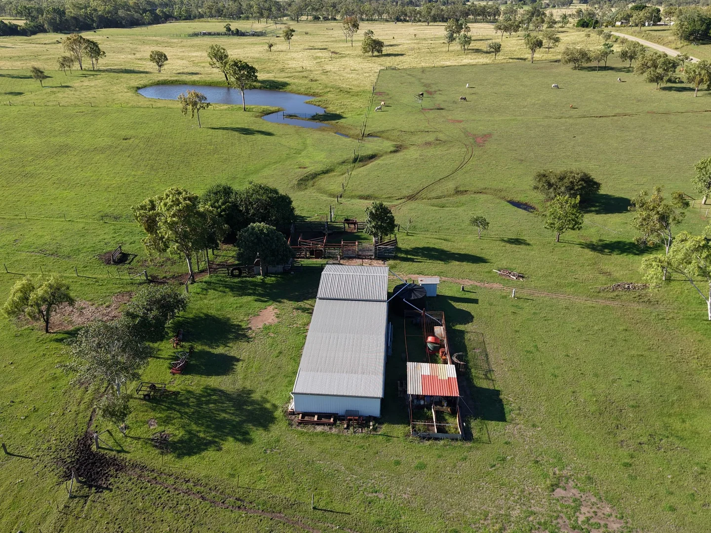 Additional image 4 of Kabra QLD 4702