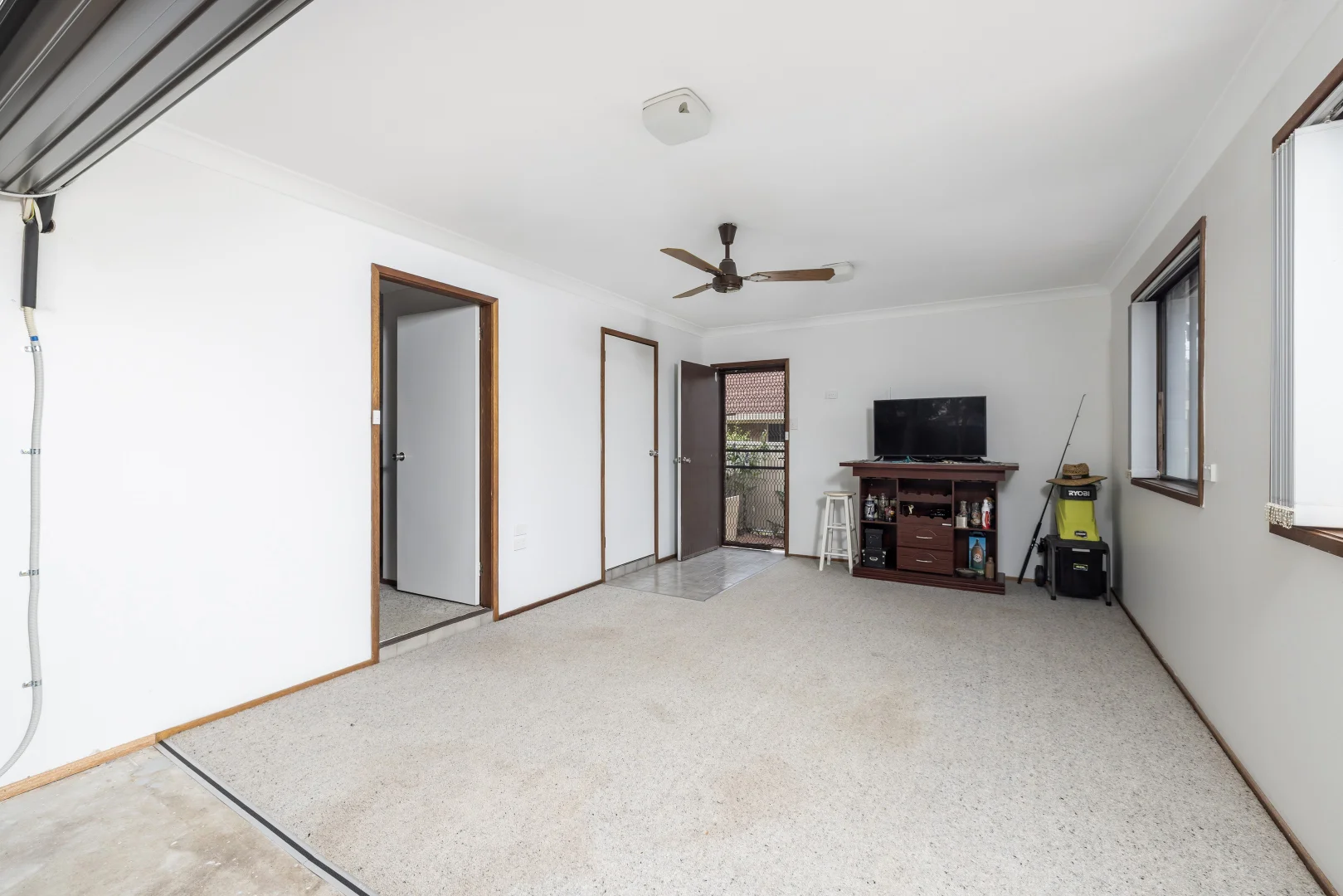 Additional image 12 of 1/71 Rigney Street, Shoal Bay NSW 2315