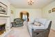 Additional image 5 of Goldfinch Close, Heysham, Morecambe, Lancashire, LA3