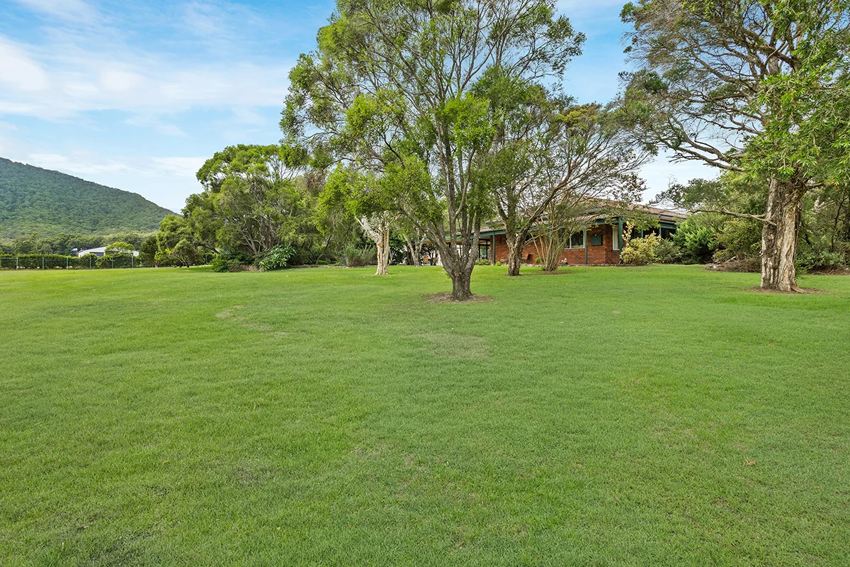 Additional image 24 of 104 Mount Vincent Road, Mount Vincent NSW 2323