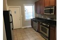 3802 W Irving Park Rd Unit 1W, Chicago, IL, 60618