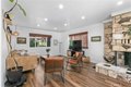 Additional image 15 of 11758 Grant St, Yucaipa, CA, 92399
