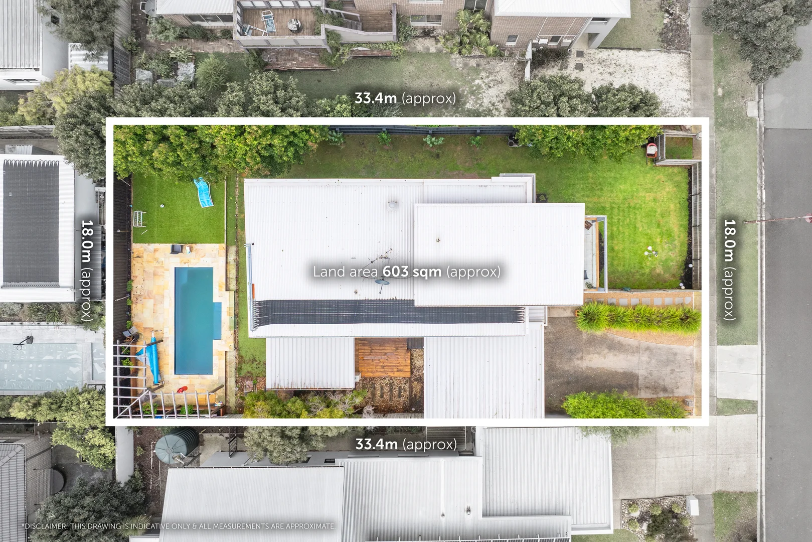 Additional image 16 of 14 Reef Drive, Torquay VIC 3228
