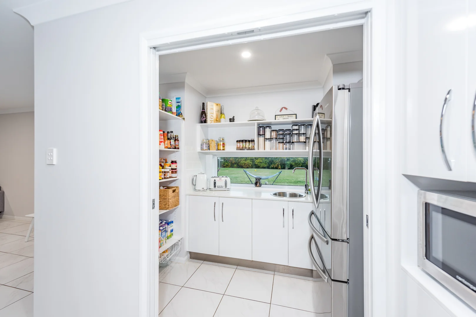 Additional image 16 of Lot 203 Mornington street, Taroomball QLD 4703