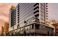 Additional image 24 of 169 W Huron St, Chicago, IL, 60654