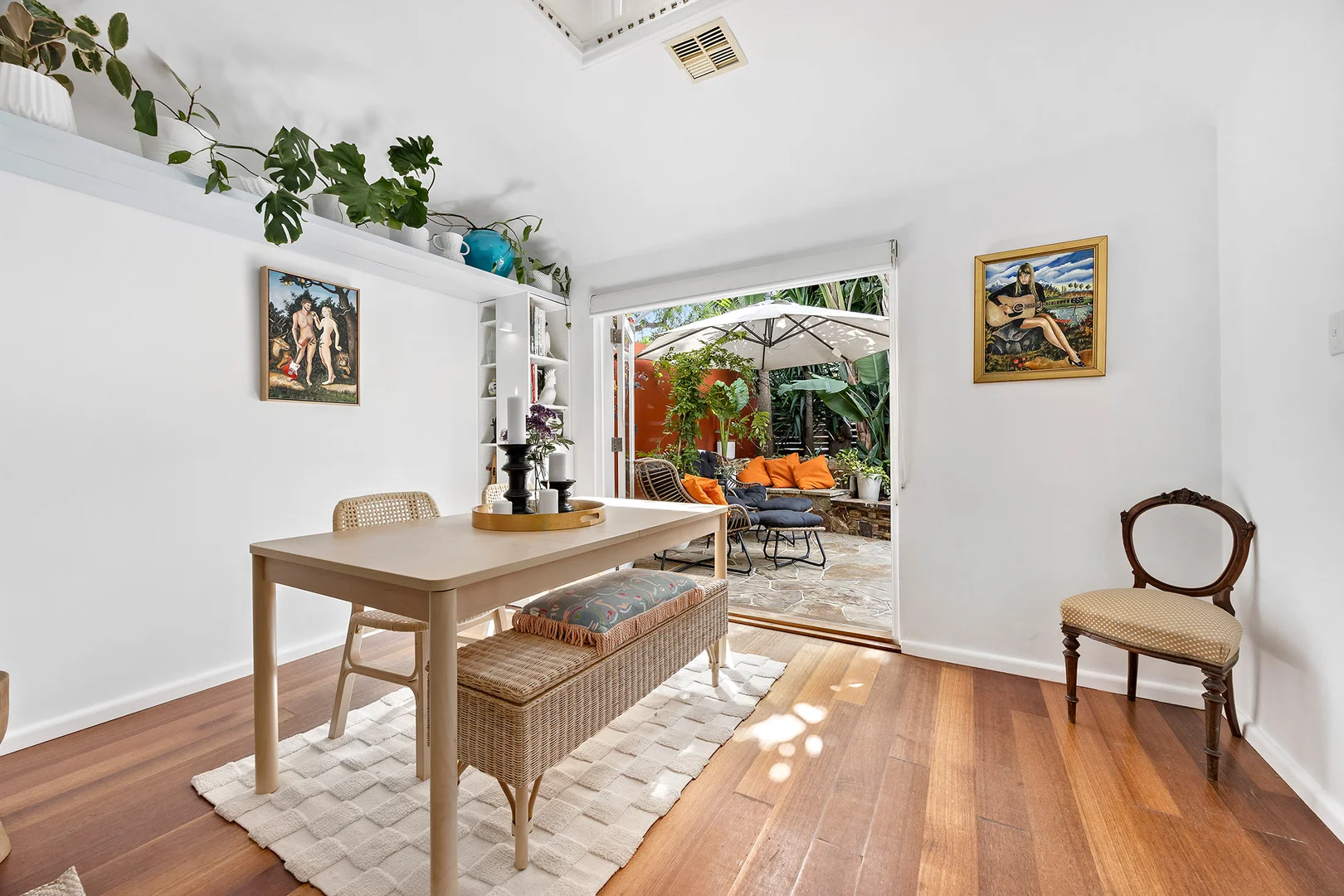 Additional image 6 of 3 Newton Court, St Kilda VIC 3182