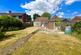 Additional image 11 of Westfield Terrace, Longford, Gloucester, Gloucestershire, GL2