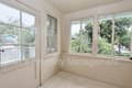Additional image 20 of 2506 S St, Sacramento, CA, 95816