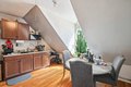 Additional image 23 of 70 South St, Westborough, MA, 01581