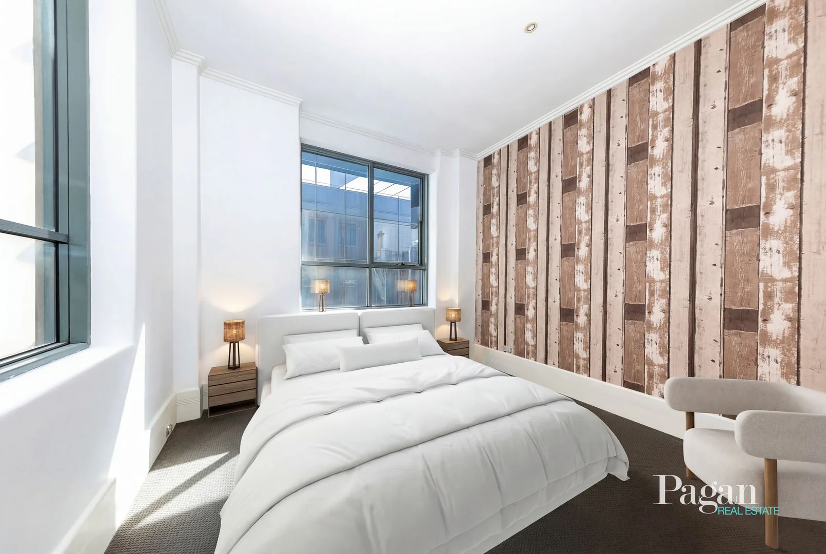 Additional image 6 of 405/616 Little Collins Street, Melbourne VIC 3000