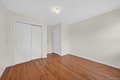 Additional image 21 of 82 Walton Ter, Monroe, NY, 10950