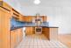 Additional image 21 of Morrison Street, Glasgow, Glasgow City, G5