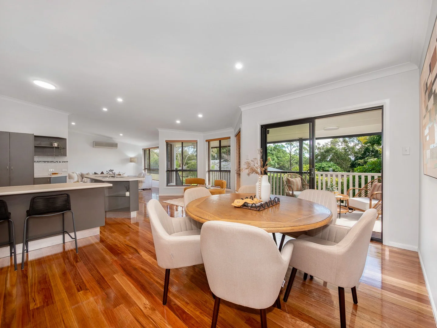35 Greenwood Drive, Goonellabah NSW 2480