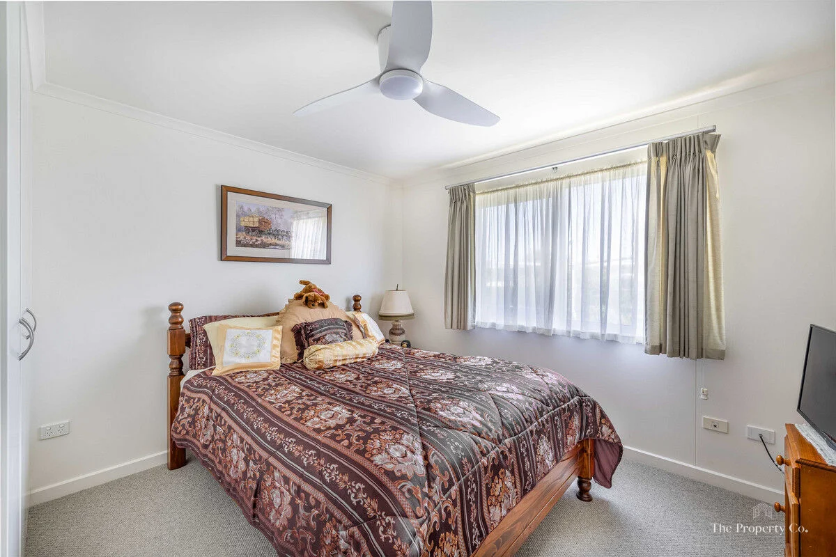 Additional image 16 of 17 Beach Road, Beachport SA 5280