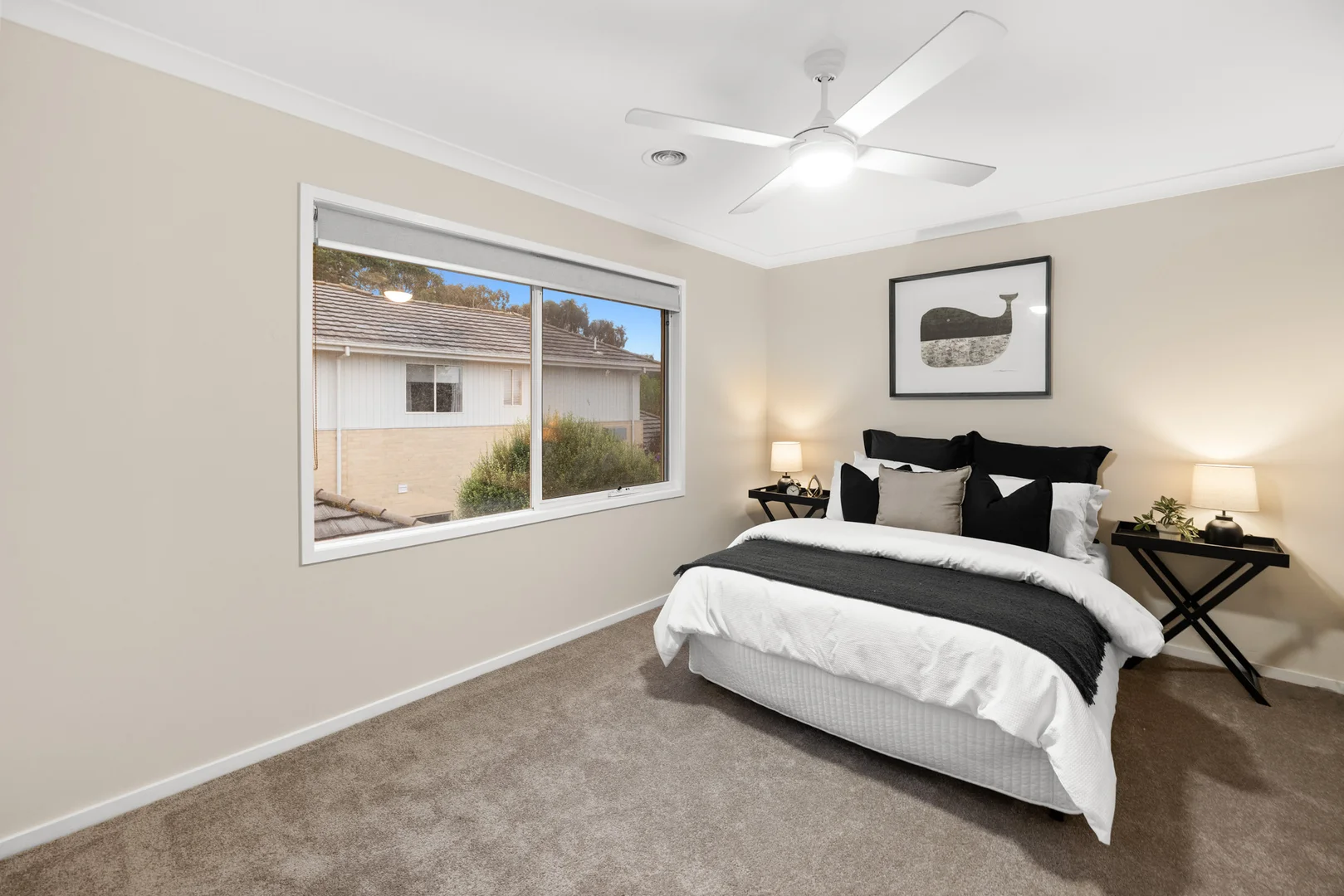 Additional image 24 of 14 Pante Place, Werribee VIC 3030