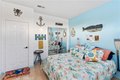 Additional image 9 of 26692 Rim Creek Path, Menifee, CA, 92584
