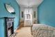 Additional image 12 of Hinckley Road, Leicester, Leicestershire