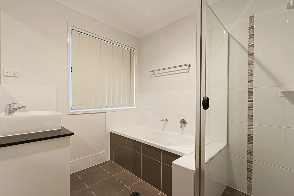 Additional image 9 of Morayfield QLD 4506