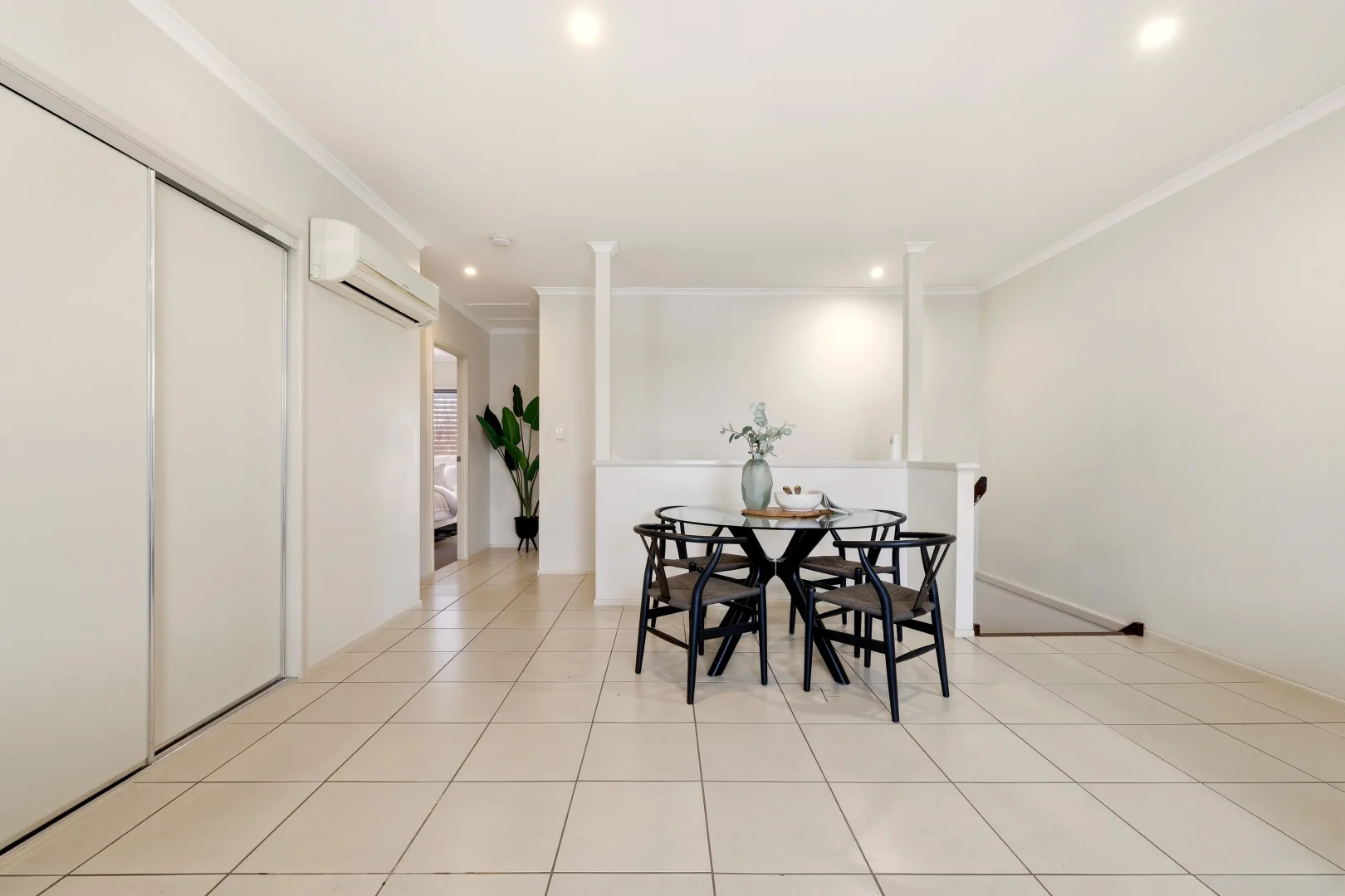 Additional image 12 of 17/4 Reserve Court, Murrumba Downs QLD 4503