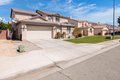 Additional image 3 of 83808 Avenida Verano, Coachella, CA, 92236