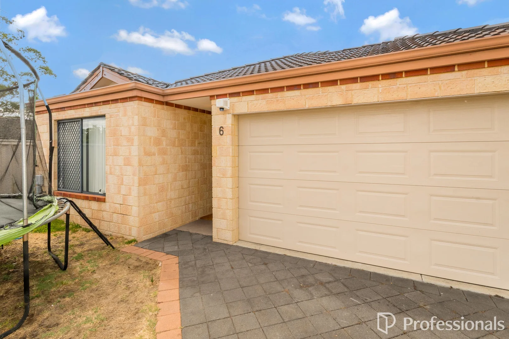 Additional image 5 of 6 Stilt Cove, Cannington WA 6107