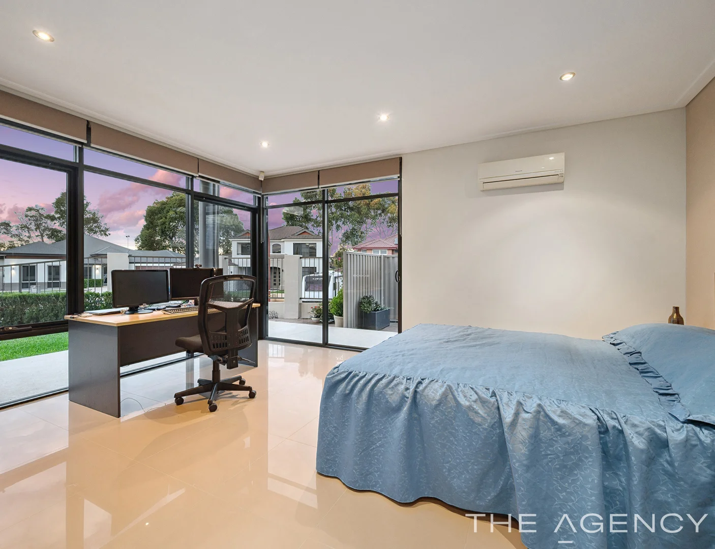 Additional image 5 of 6 Breelya Rise, Canning Vale WA 6155