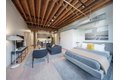 Additional image 3 of 1350 N Wells St, Chicago, IL, 60610