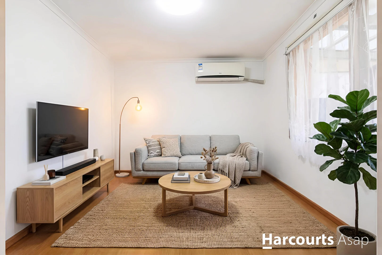 Additional image 4 of 3/21 Macpherson Street, Dandenong VIC 3175