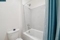 Additional image 43 of 1035 Heckmann Ln, Concord, CA, 94518