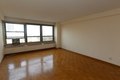 Additional image 9 of 4178 N Marine Dr Unit P0131, Chicago, IL, 60613