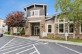 Additional image 38 of 1401 Merrill Creek Pkwy, Everett, WA, 98203