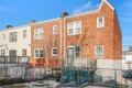 Additional image 29 of 561 Logan Ave, Bronx, NY, 10465