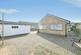 Additional image 13 of Kirkhurst Close, Brightlingsea, CO7